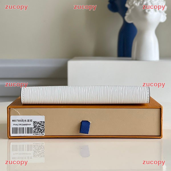 人気 ルイ・ヴィトン 長財布 コピー - ZC-WL-16U7PC0 画像 3
