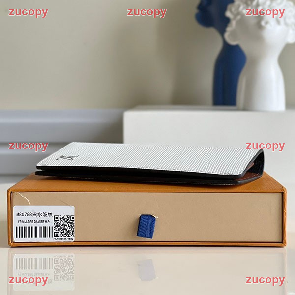 ルイ・ヴィトン 人気 ルイ・ヴィトン 長財布 コピー - ZC-WL-16U7PC0 原画像 4
