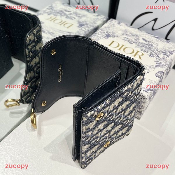 格安 ディオール 折り財布 スーパーコピー - ZC-WL-0XJOLNY 画像 10