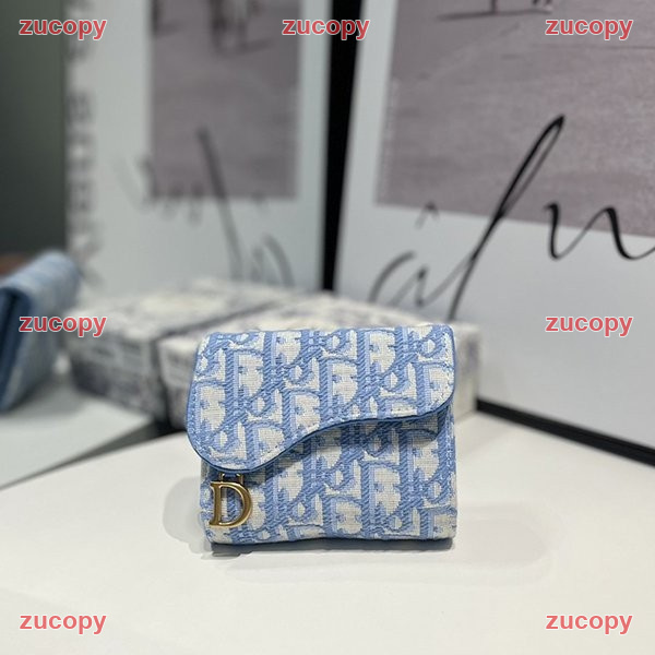格安 ディオール 折り財布 スーパーコピー - ZC-WL-0XJOLNY 画像 2