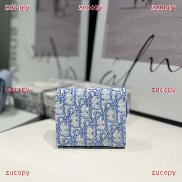 格安 ディオール 折り財布 スーパーコピー - ZC-WL-0XJOLNY 画像 3