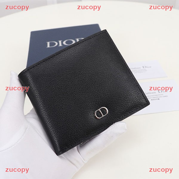 ディオール 折り財布 コピー 送料無料 - ZC-WL-0PMODRY 画像 3