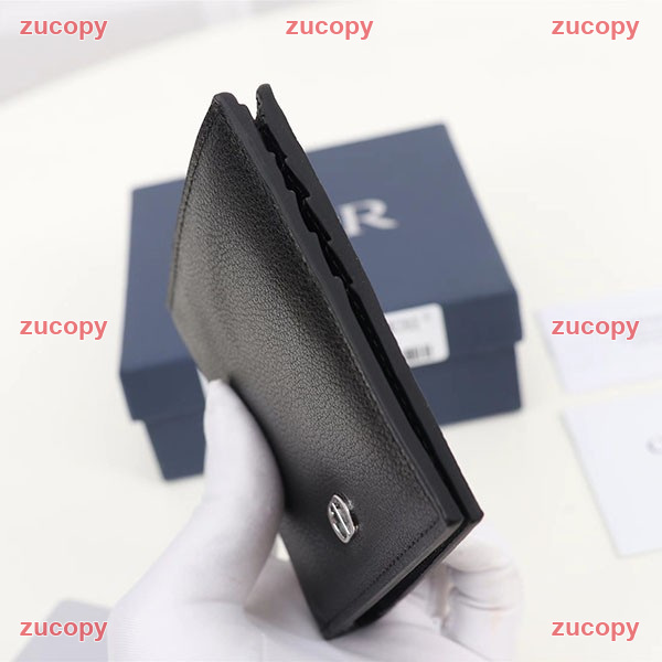 ディオール ディオール 折り財布 コピー 送料無料 - ZC-WL-0PMODRY 原画像 6
