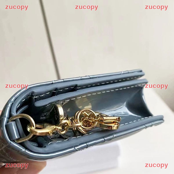 ディオール 折り財布 コピー 送料無料 - ZC-WL-0R53WVT 画像 4