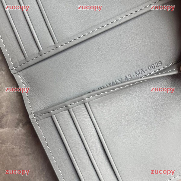 ディオール ディオール 折り財布 N級品 激安通販 - ZC-WL-0TL6HPY 原画像 9