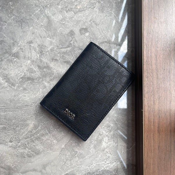 大人気 ディオール 折り財布 N級品 - ZC-WL-1EBC368
