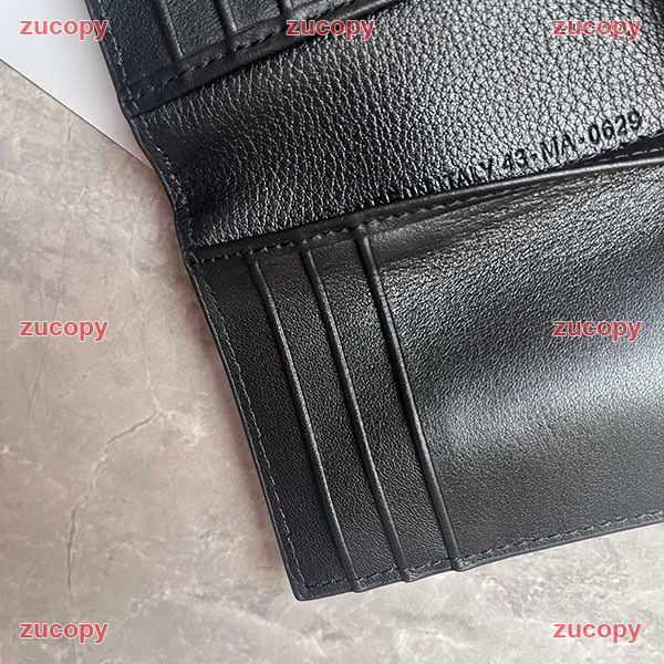 人気 ディオール 折り財布 コピー - ZC-WL-1V2ZKOI 画像 9