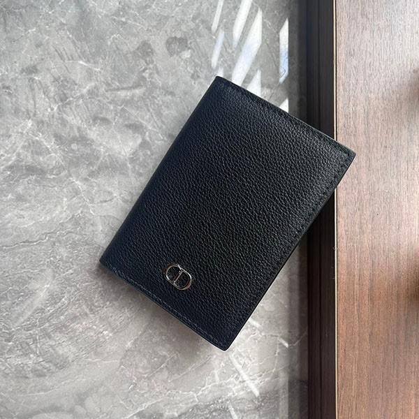 格安 ディオール 折り財布 スーパーコピー - ZC-WL-1PM1XMN