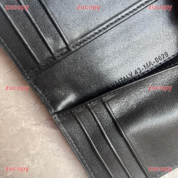 ディオール 格安 ディオール 折り財布 スーパーコピー - ZC-WL-1PM1XMN 原画像 9