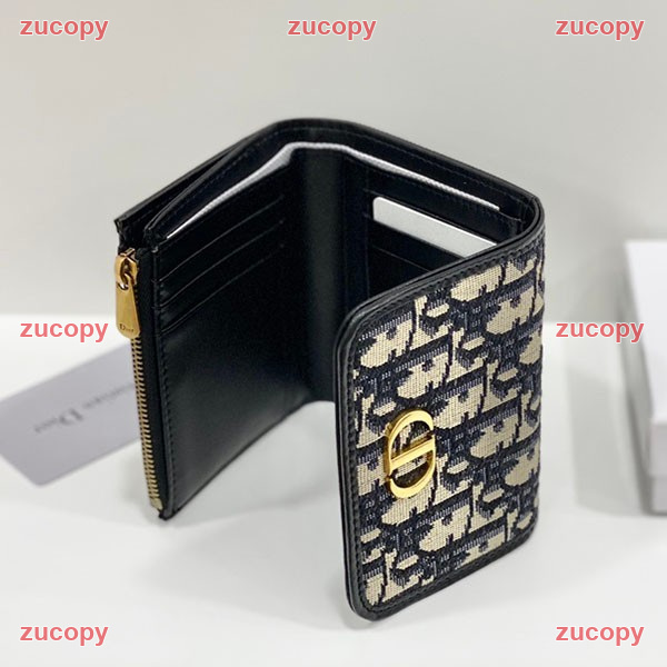 送料無料 ディオール 折り財布 スーパーコピー - ZC-WL-0HPO5VY 画像 4