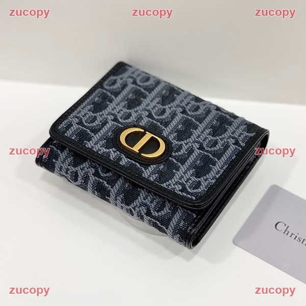 送料無料 ディオール 折り財布 スーパーコピー - ZC-WL-0HPO5VY 画像 7