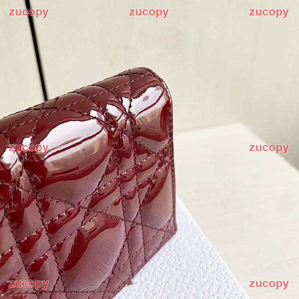 ディオール 大人気 ディオール 折り財布 N級品 - ZC-WL-0BB3H3T 原画像 4