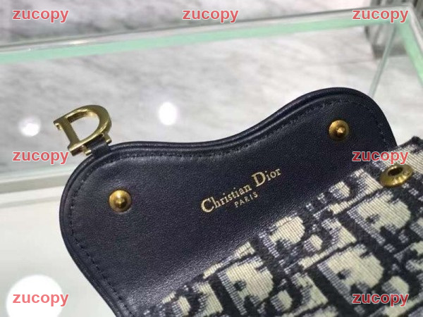 ディオール ディオール 折り財布 コピー 送料無料 - ZC-WL-09SNXZY 原画像 8