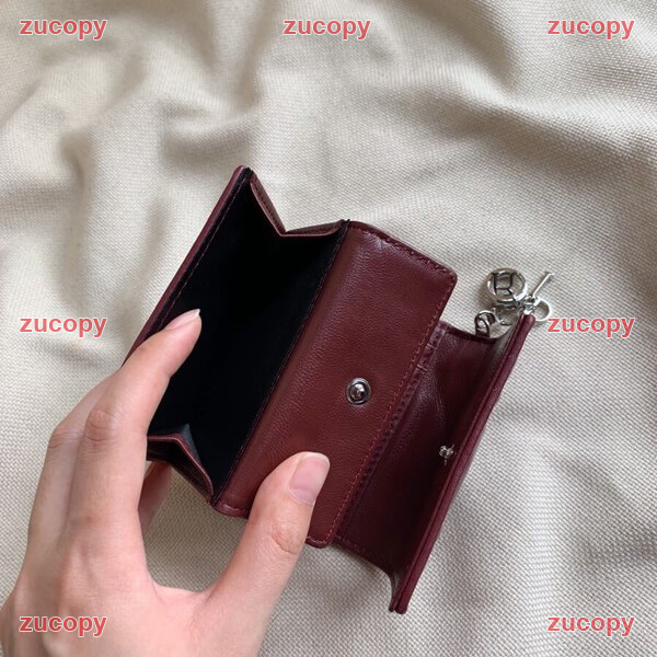 大人気 ディオール 折り財布 N級品 - ZC-WL-1BAH0YI 画像 6