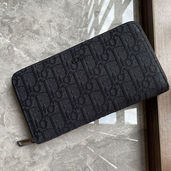 ディオール 長財布 N級品 激安通販 - ZC-WL-1LNJTON