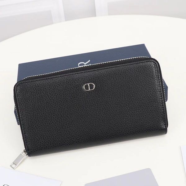ディオール 長財布 N級品 激安通販 - ZC-WL-01VNQ3Y