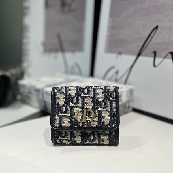 大人気 ディオール 長財布 N級品 - ZC-WL-0C8QIU3