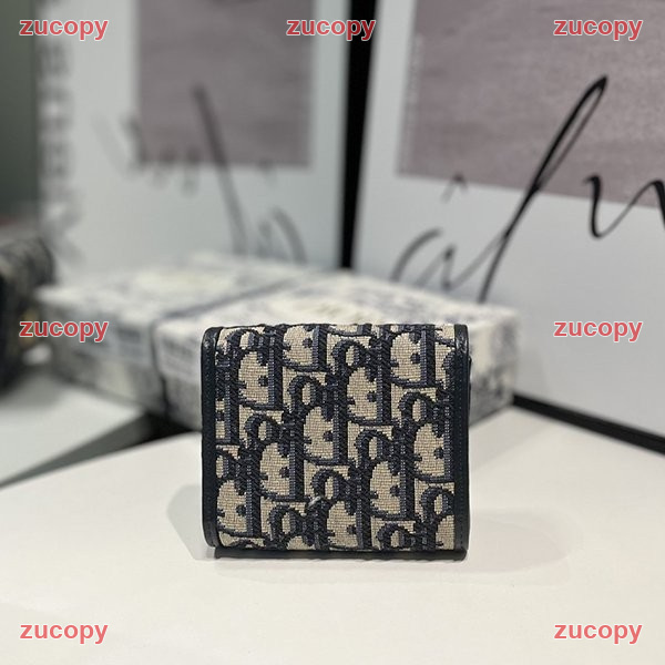 ディオール 大人気 ディオール 長財布 N級品 - ZC-WL-0C8QIU3 原画像 2