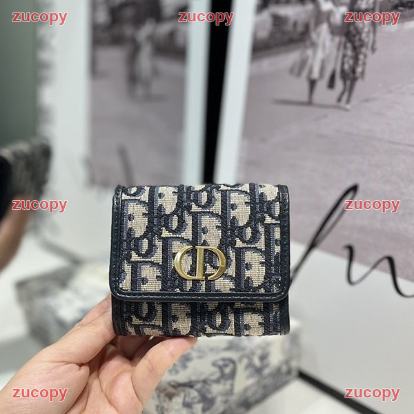 大人気 ディオール 長財布 N級品 - ZC-WL-0C8QIU3 画像 3