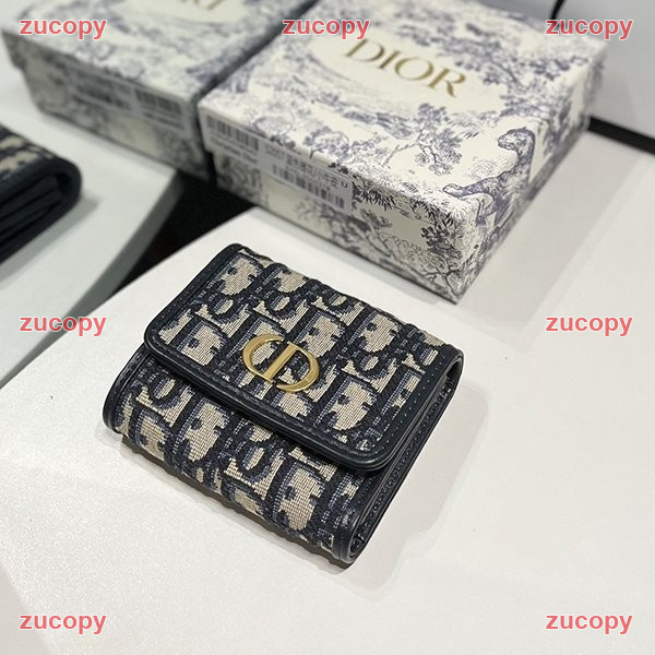 ディオール 大人気 ディオール 長財布 N級品 - ZC-WL-0C8QIU3 原画像 4