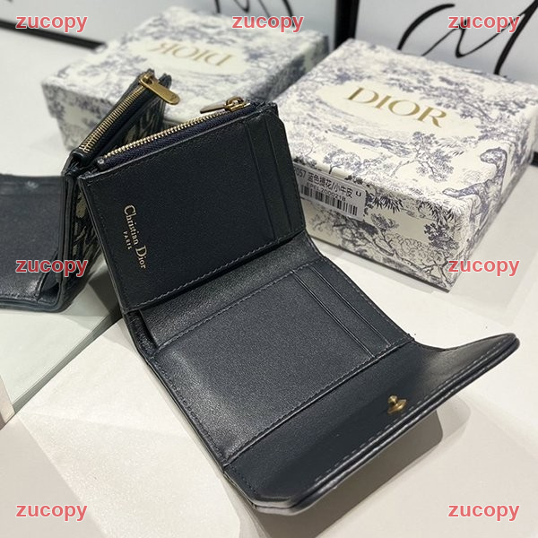 ディオール 大人気 ディオール 長財布 N級品 - ZC-WL-0C8QIU3 原画像 5