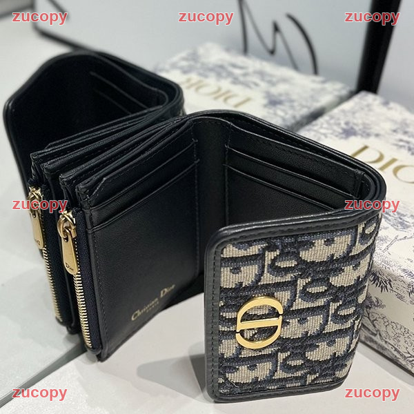 ディオール 大人気 ディオール 長財布 N級品 - ZC-WL-0C8QIU3 原画像 6