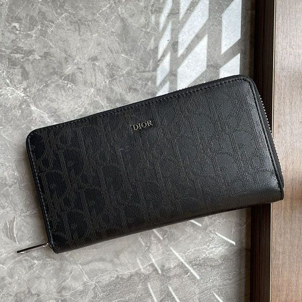 送料無料 ディオール 長財布 スーパーコピー - ZC-WL-0WYW4AD