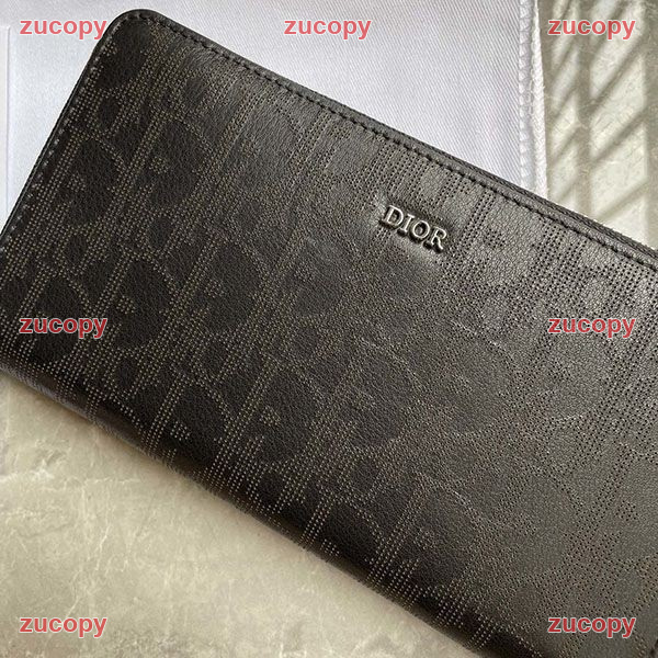 送料無料 ディオール 長財布 スーパーコピー - ZC-WL-0WYW4AD 画像 5