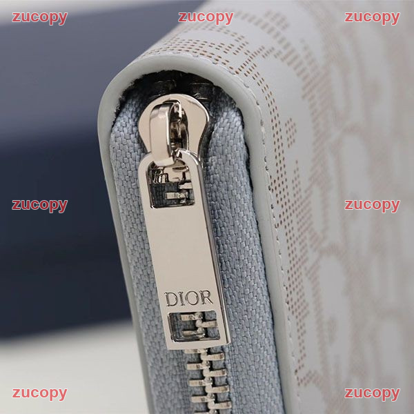 ディオール 格安 ディオール 長財布 スーパーコピー - ZC-WL-1DQJLSN 原画像 6
