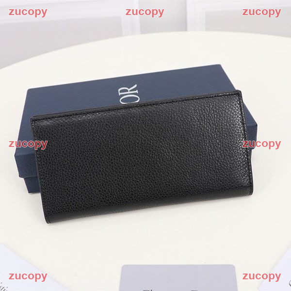 ディオール 長財布 N級品 激安通販 - ZC-WL-05U5U1Y 画像 2