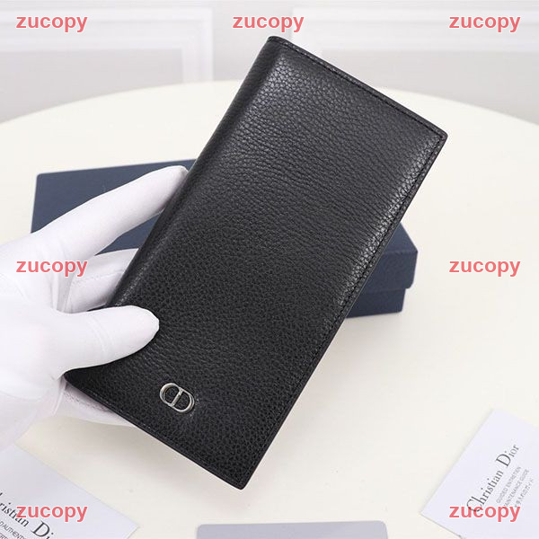ディオール 長財布 N級品 激安通販 - ZC-WL-05U5U1Y 画像 4