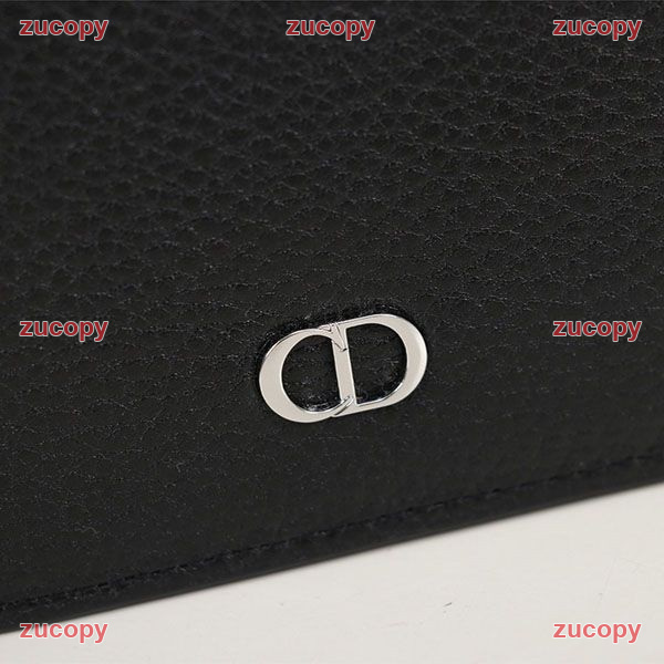 ディオール 長財布 N級品 激安通販 - ZC-WL-05U5U1Y 画像 8