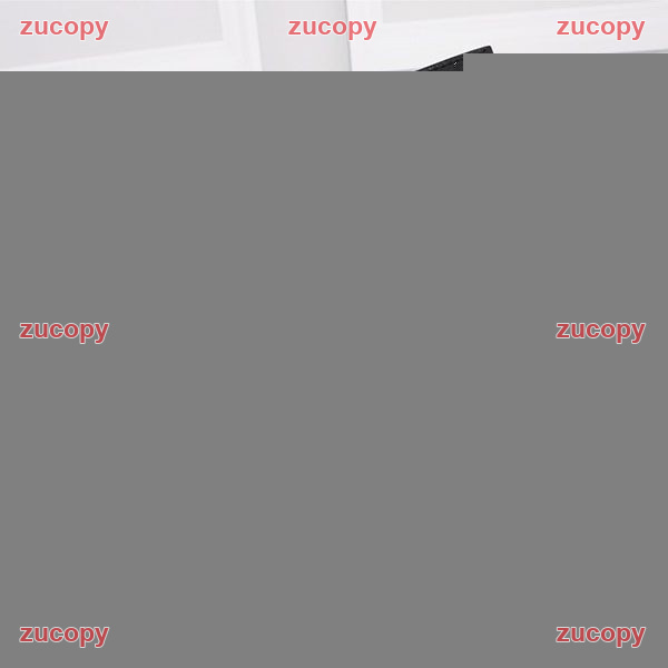 送料無料 ディオール 長財布 スーパーコピー - ZC-WL-0DR61XY 画像 4