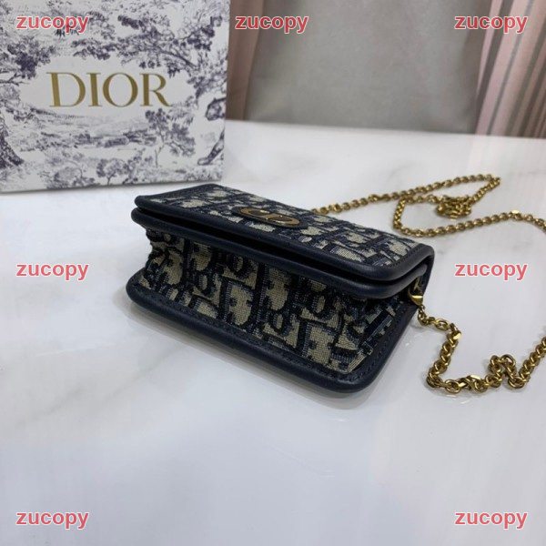 大人気 ディオール 長財布 N級品 - ZC-WL-11V19YN 画像 5