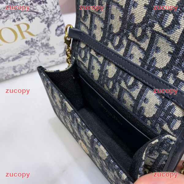 ディオール 大人気 ディオール 長財布 N級品 - ZC-WL-11V19YN 原画像 8