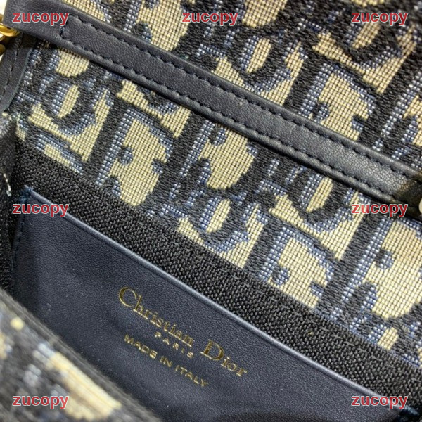 大人気 ディオール 長財布 N級品 - ZC-WL-11V19YN 画像 9
