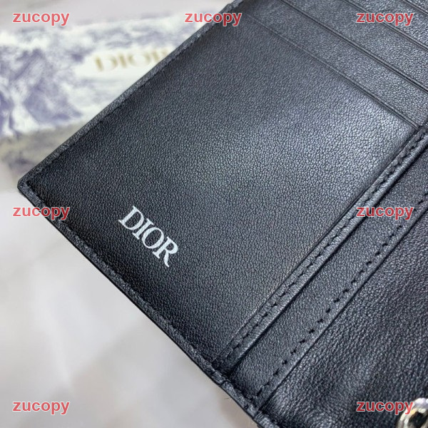 ディオール 長財布 コピー 送料無料 - ZC-WL-1SZRK72 画像 5