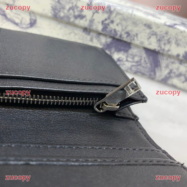 ディオール 長財布 コピー 送料無料 - ZC-WL-1SZRK72 画像 7