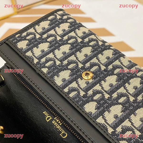 ディオール 長財布 コピー 送料無料 - ZC-WL-0O48UO3 画像 4