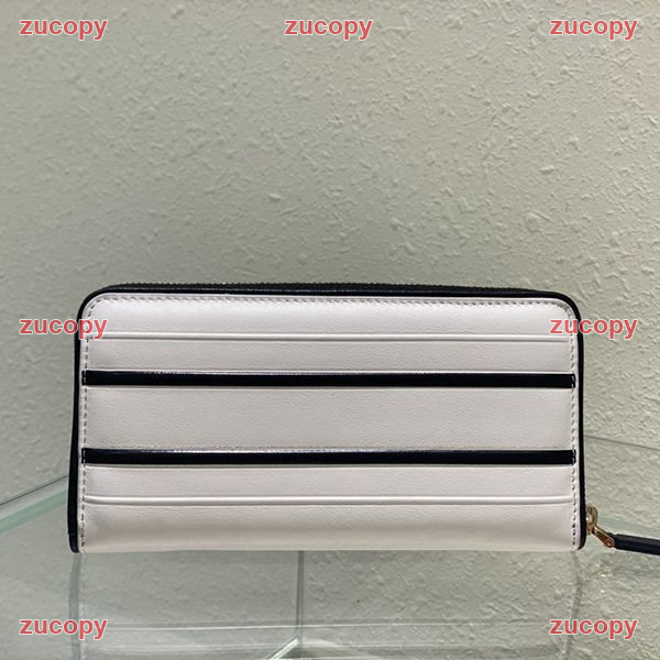 格安 ディオール 長財布 スーパーコピー - ZC-WL-1F8Z4WI 画像 4
