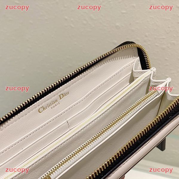 格安 ディオール 長財布 スーパーコピー - ZC-WL-1F8Z4WI 画像 7