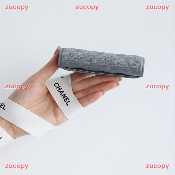 シャネル 大人気 シャネル カードケース N級品 - ZC-WL-0UHNNDV 原画像 7