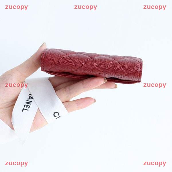 シャネル カードケース コピー 送料無料 - ZC-WL-1QIJ3AK 画像 7
