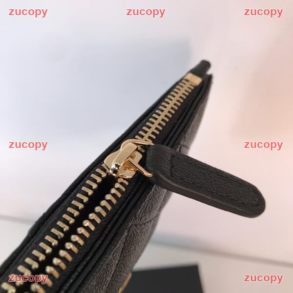 大人気 シャネル カードケース N級品 - ZC-WL-0IM5BJV 画像 6