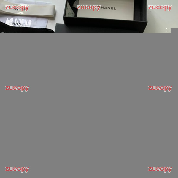 格安 シャネル カードケース スーパーコピー - ZC-WL-13CAX05 画像 2