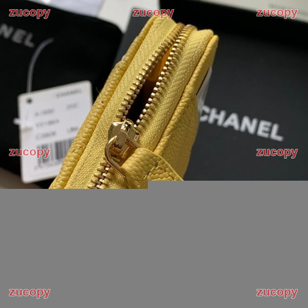 格安 シャネル カードケース スーパーコピー - ZC-WL-13CAX05 画像 7
