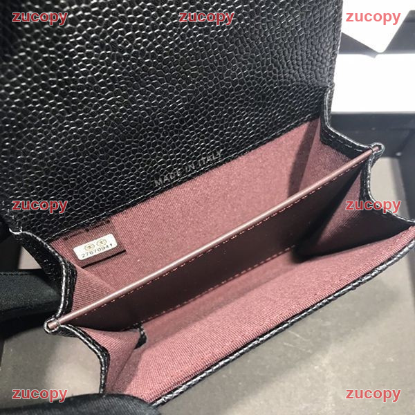 シャネル コインパース コピー 送料無料 - ZC-WL-0MKNFHV 画像 3