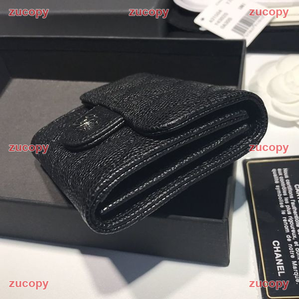 シャネル シャネル コインパース コピー 送料無料 - ZC-WL-0MKNFHV 原画像 5