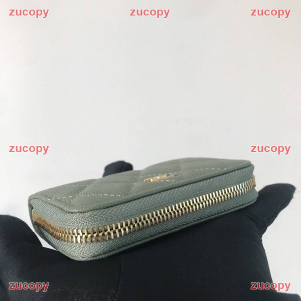 シャネル コインパース N級品 激安通販 - ZC-WL-0ENN7LV 画像 6
