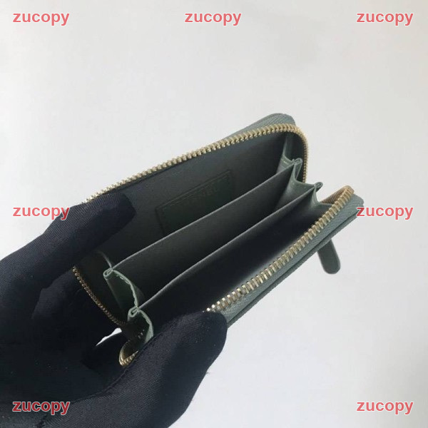 シャネル コインパース N級品 激安通販 - ZC-WL-0ENN7LV 画像 8